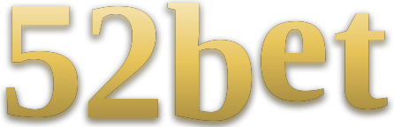 52bet logo