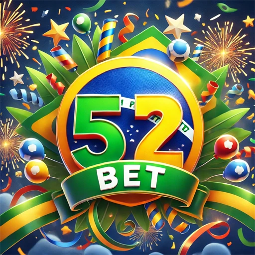 52bet.com