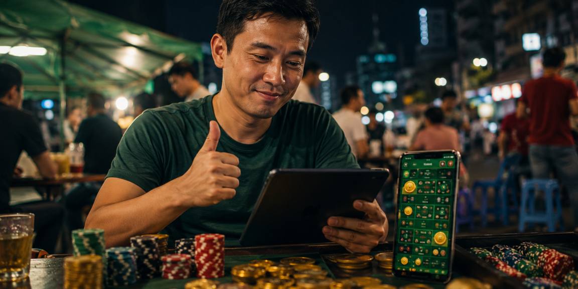 52bet Kèo Trước Trận