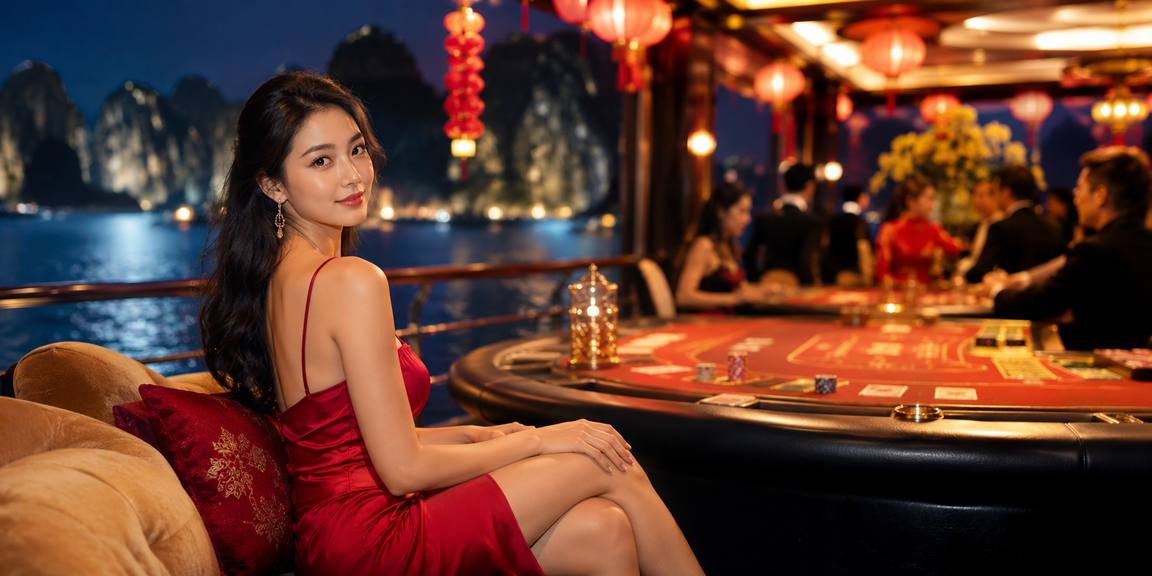 52bet desktop