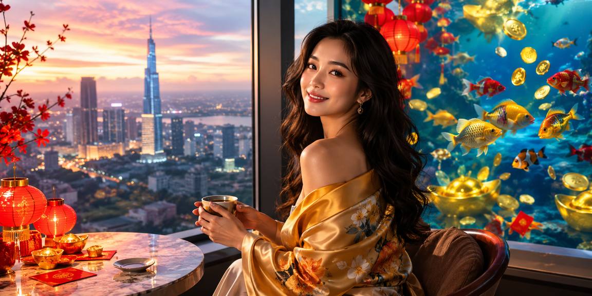 52bet Mở tài khoản 52bet — vào thẳng sảnh chơi trong vài giây