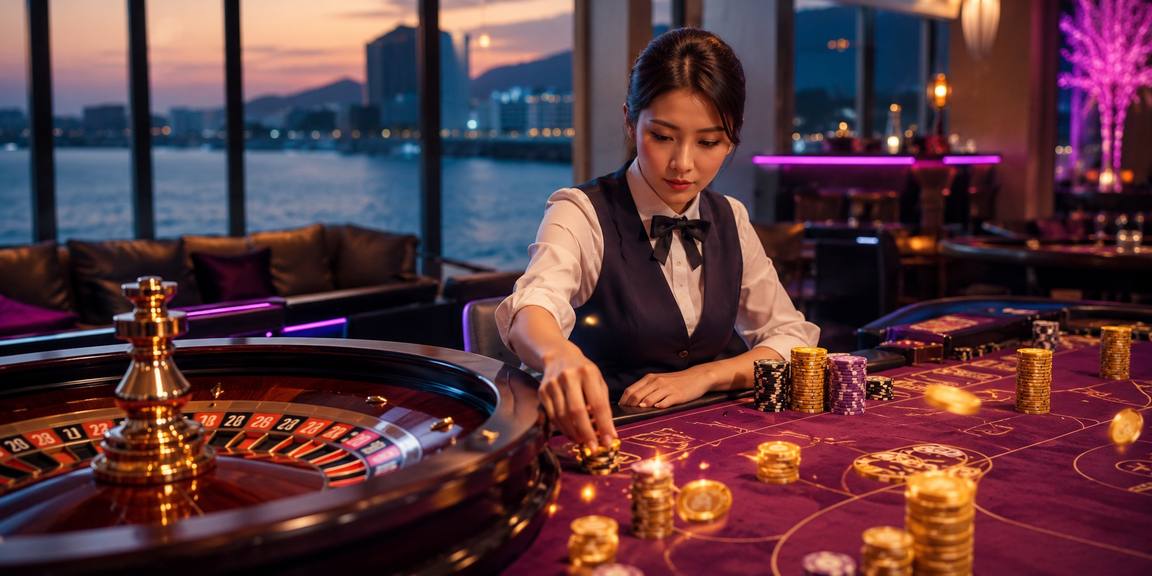 52bet 52bet — thương hiệu được tạo ra cho người Việt chơi trên điện thoại