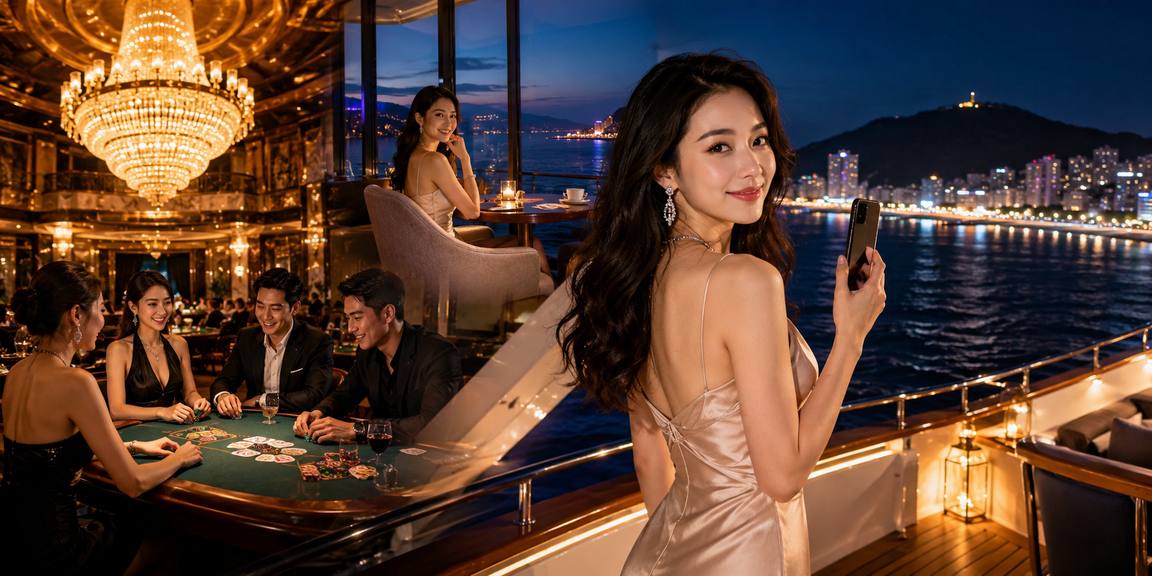 52bet Đăng ký 52bet — vào sảnh ngay từ điện thoại
