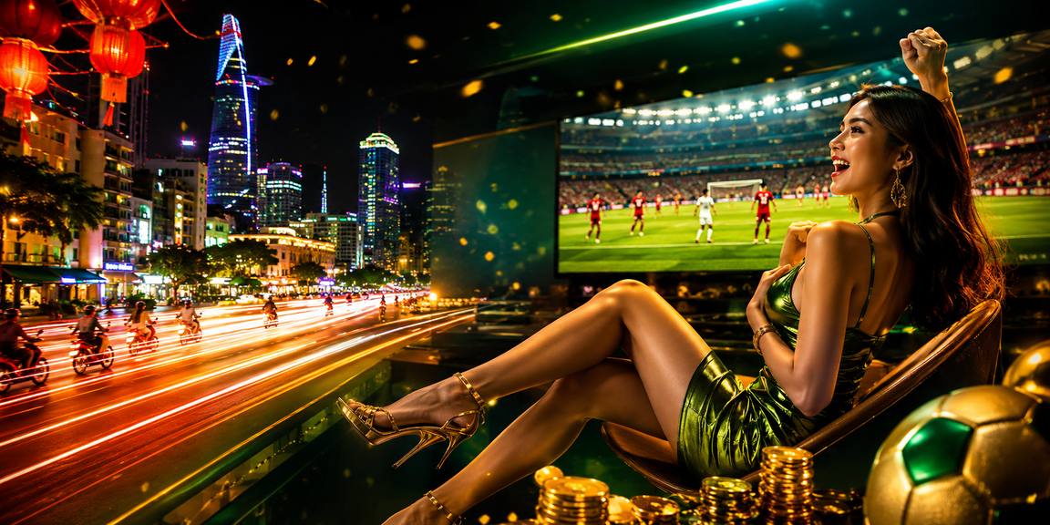 52bet editorial visual