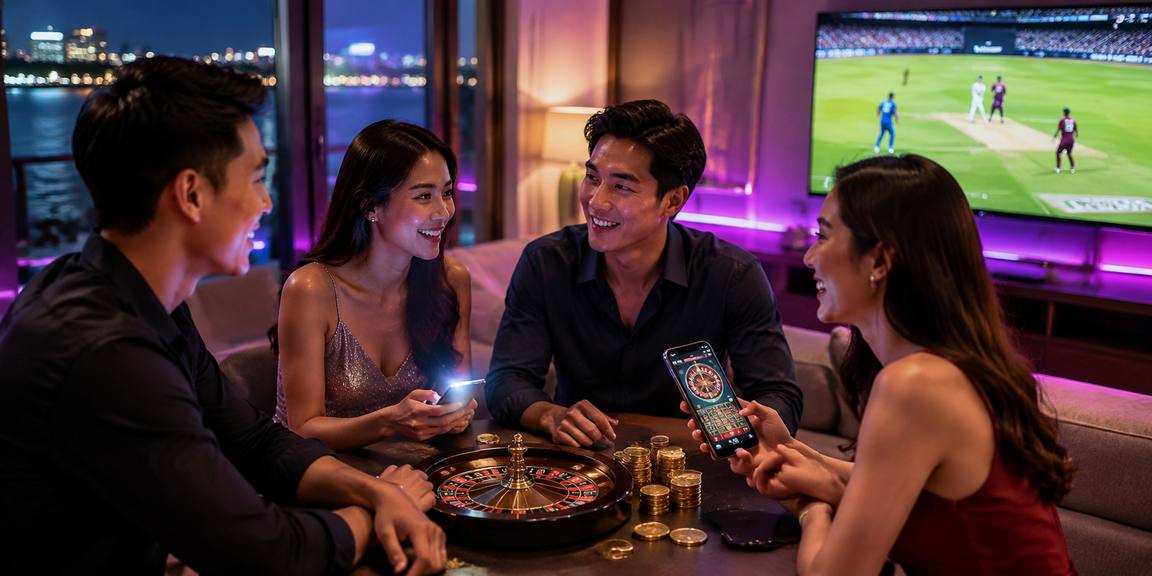 52bet Slot Đồng Xuân