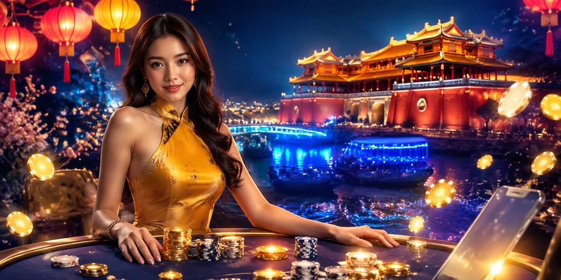 52bet Casino Thanh Toán Nội Địa
