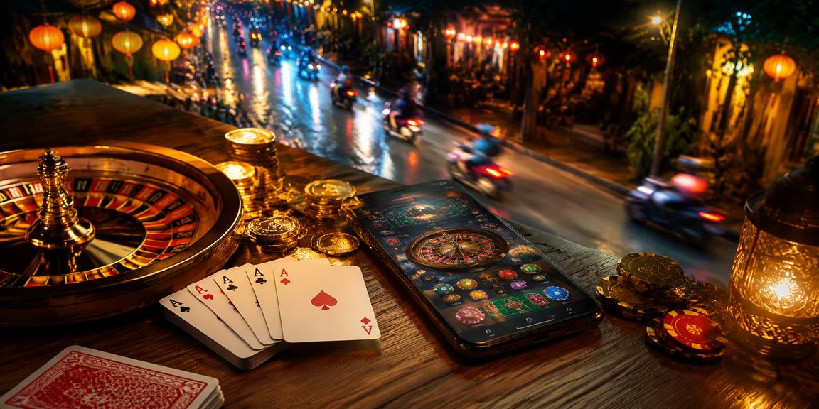 52bet Lịch Bóng Đá