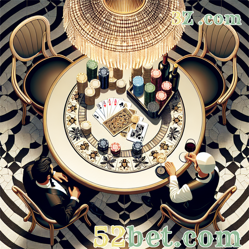 Descubra a Emoção da Roleta no 52bet.com